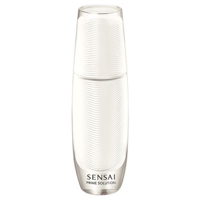 SENSAI Prime Solution 75 ml